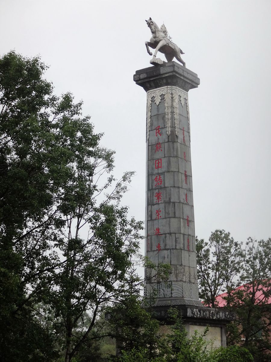 dsc08126.jpg