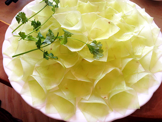 ຣ 017.jpg