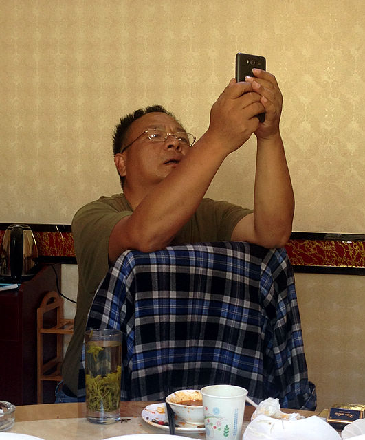 ຣ 020.jpg