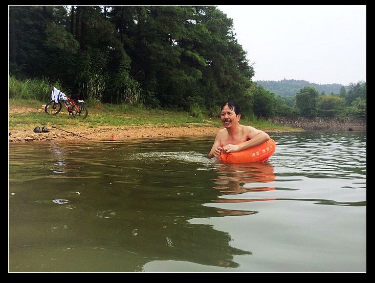 qqͼƬ20140816140737.jpg