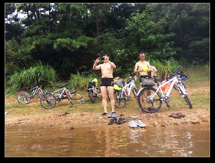 qqͼƬ20140816140719.jpg