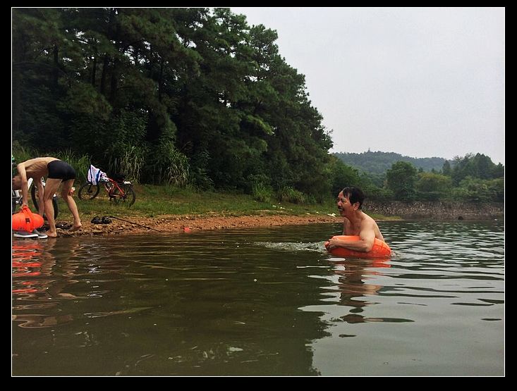 qqͼƬ20140816140748.jpg