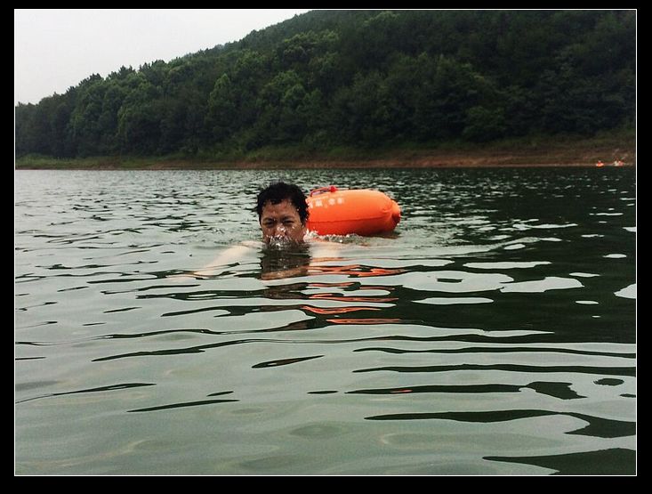 qqͼƬ20140816140801.jpg