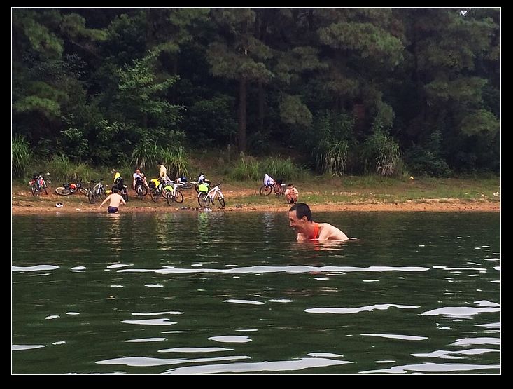 qqͼƬ20140816140756.jpg