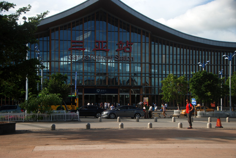 158.jpg
