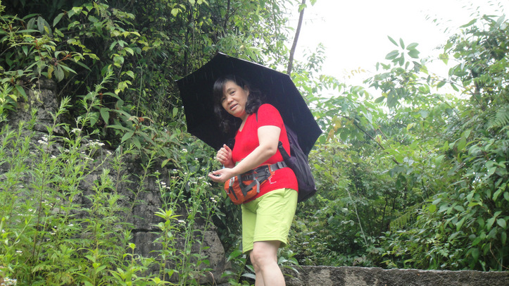 dsc01505.jpg