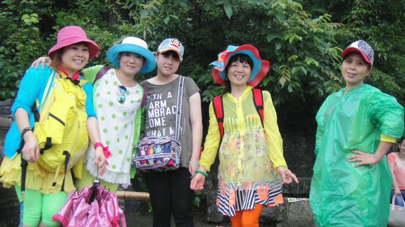 dsc01514.jpg
