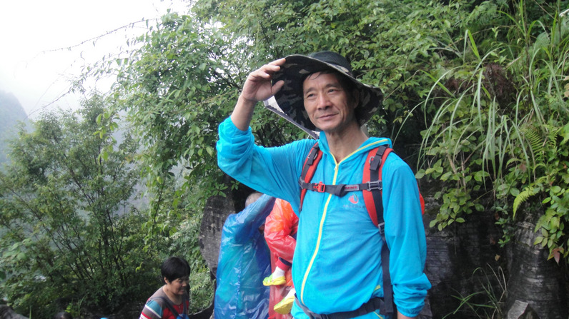 dsc01524.jpg