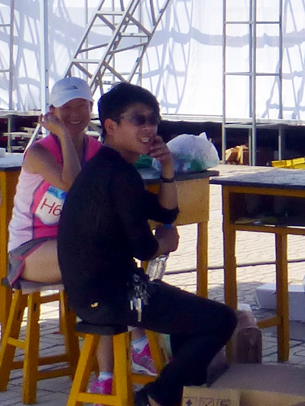 p1230551.jpg