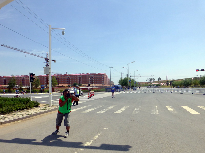 p1230544.jpg
