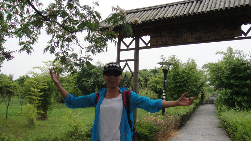 dsc08579.jpg