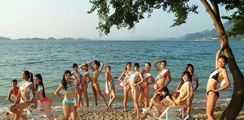 qqͼƬ20140818160527.jpg