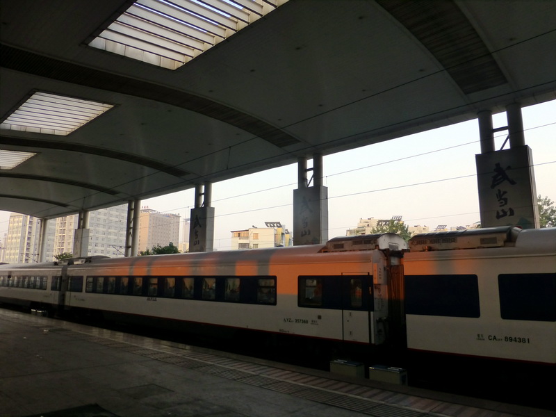 p1230618.jpg
