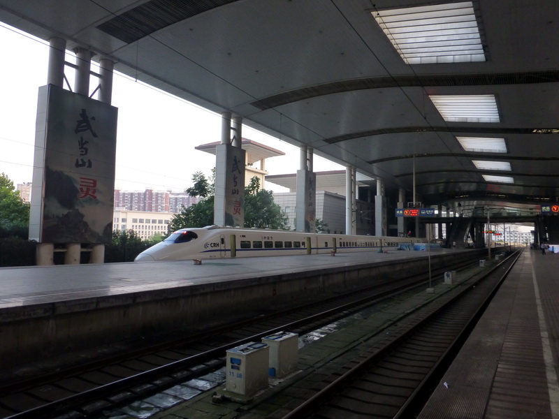 p1230619.jpg