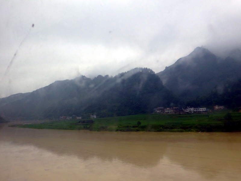 p1230625.jpg