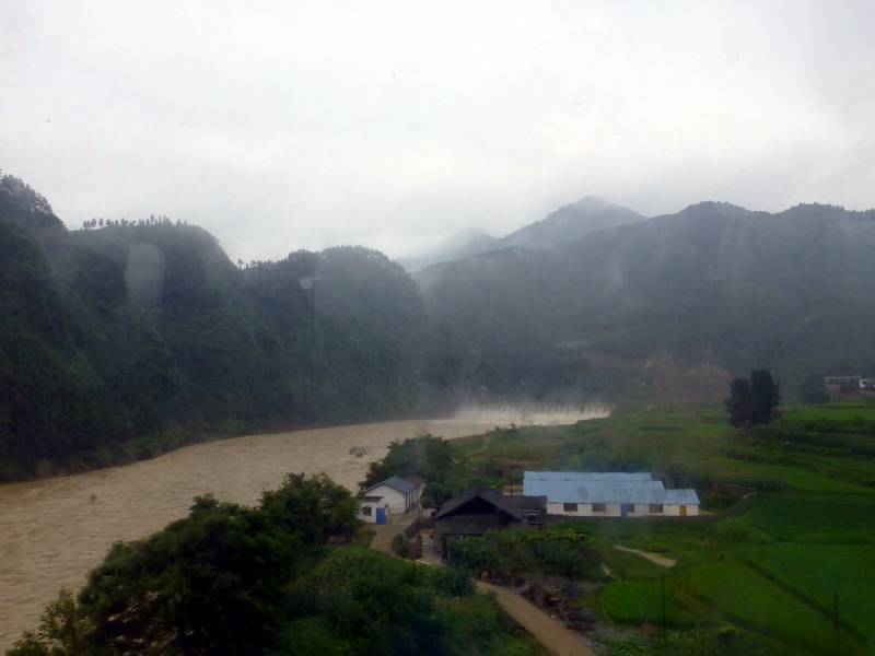 p1230624.jpg