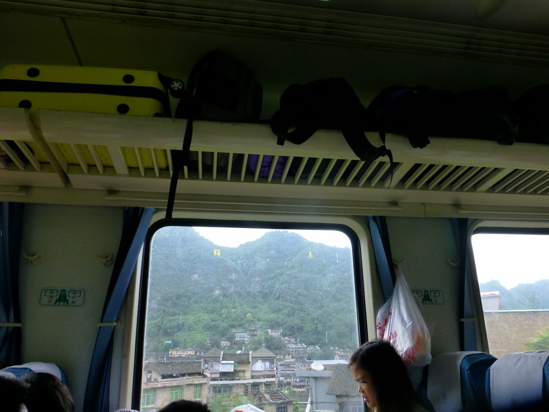 p1230633.jpg