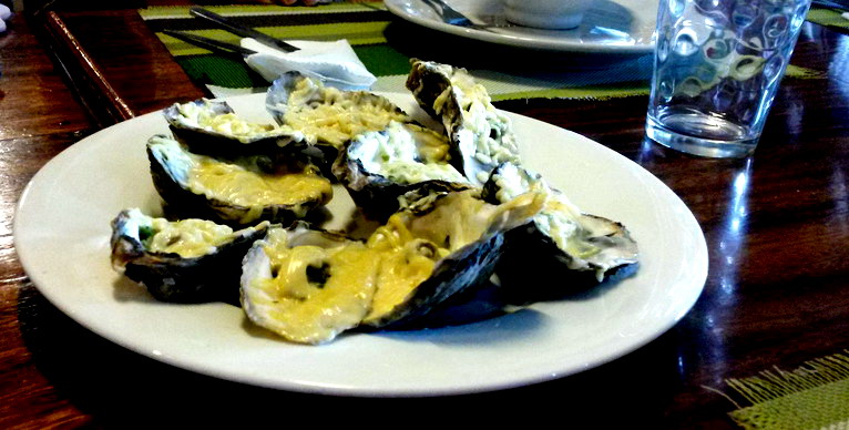 20140721_112422.jpg