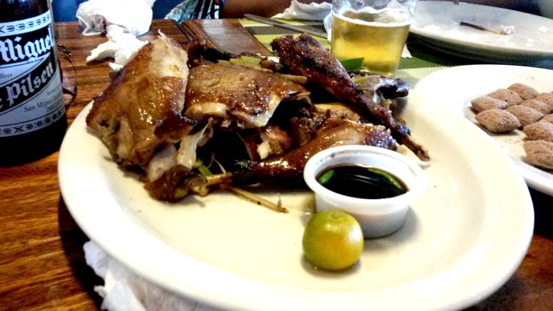 20140721_114520.jpg