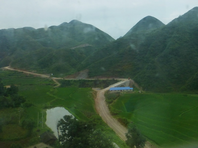p1230637.jpg