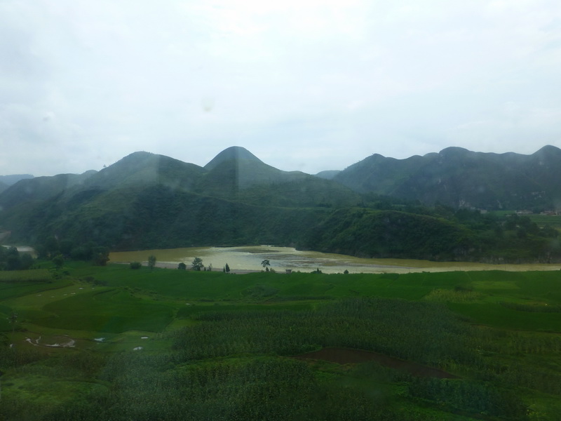 p1230640.jpg