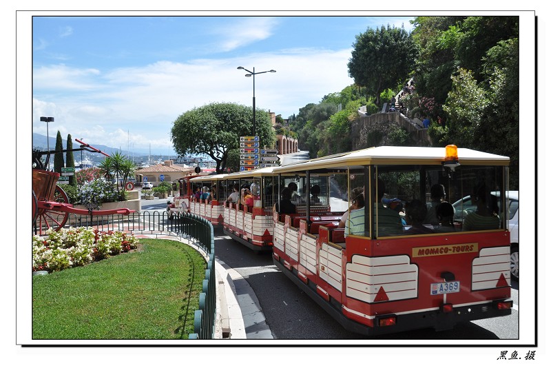 Ħɸ (5).jpg