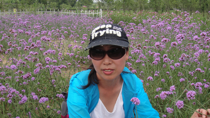 dsc08613.jpg