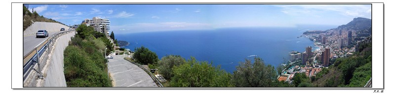 Ħɸ (15).jpg