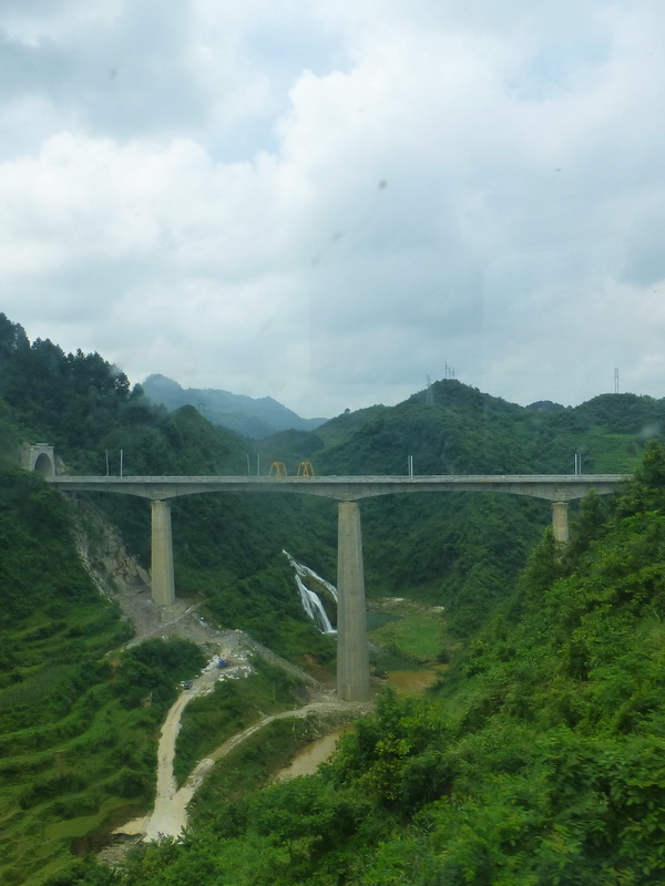 p1230651.jpg
