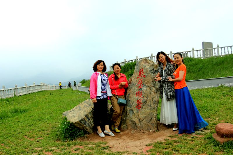 img_8788.jpg