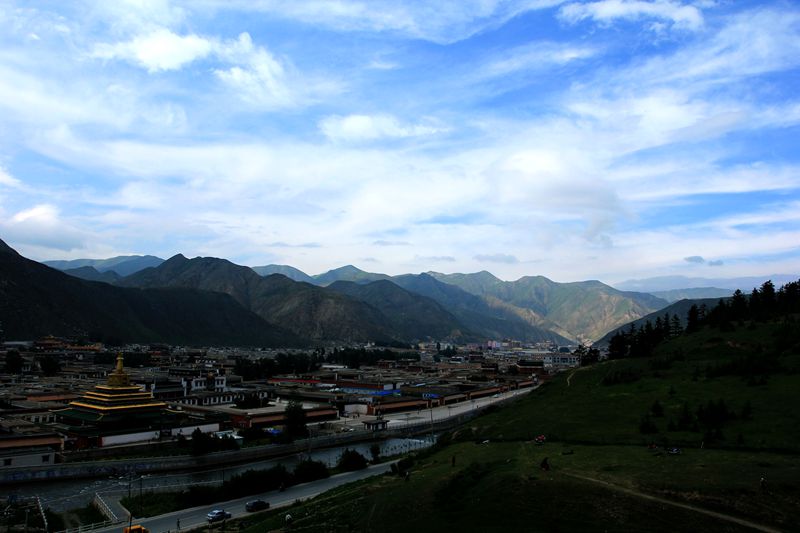 img_9024.jpg