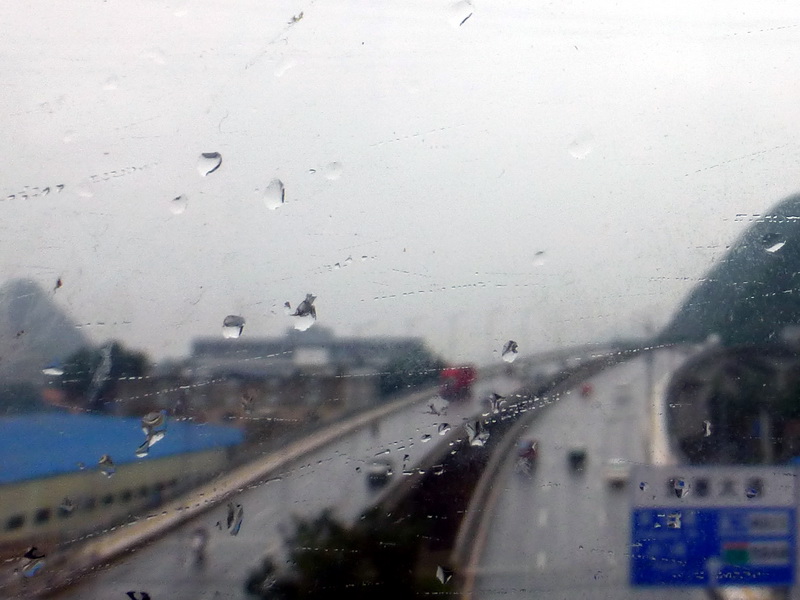 p1230658.jpg