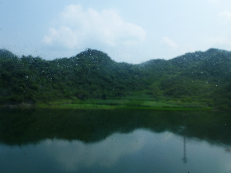p1230663.jpg