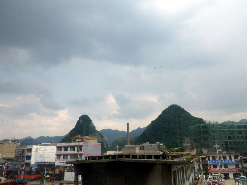 p1230668.jpg