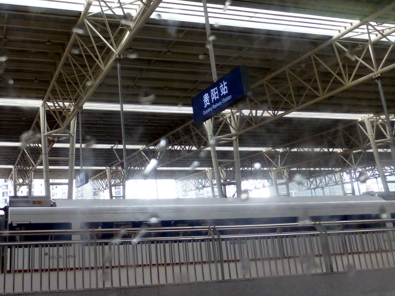 p1230659.jpg