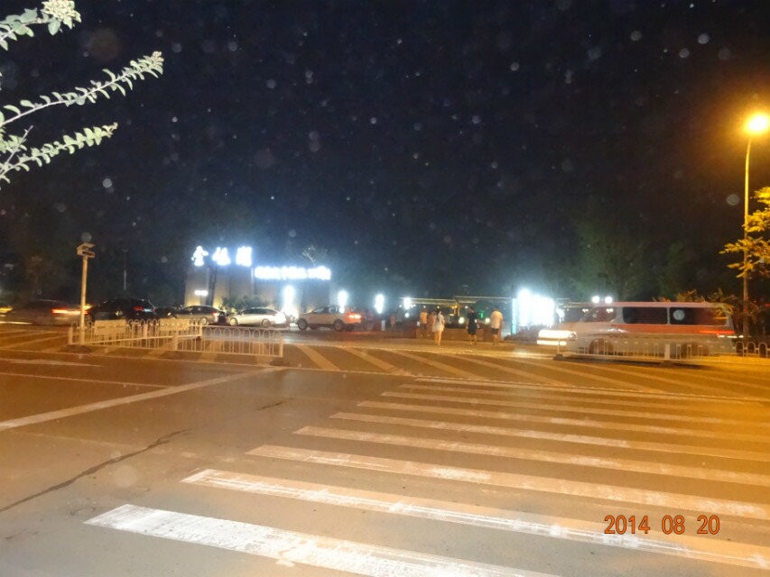 qqͼƬ20140820220943.jpg