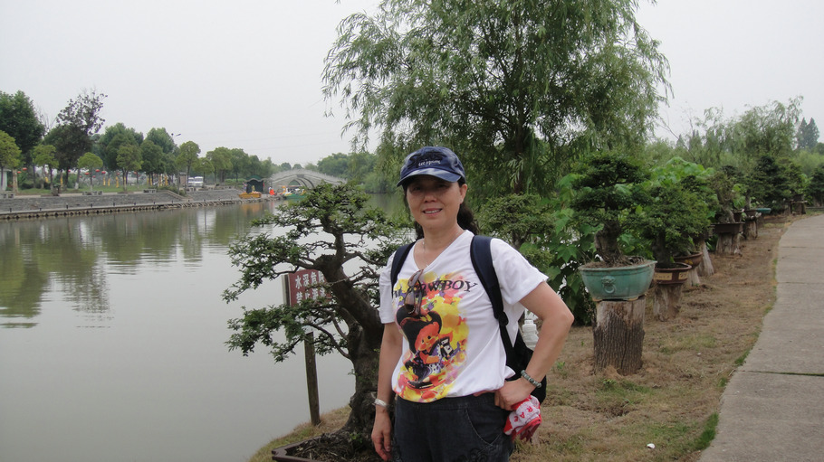 dsc08673.jpg