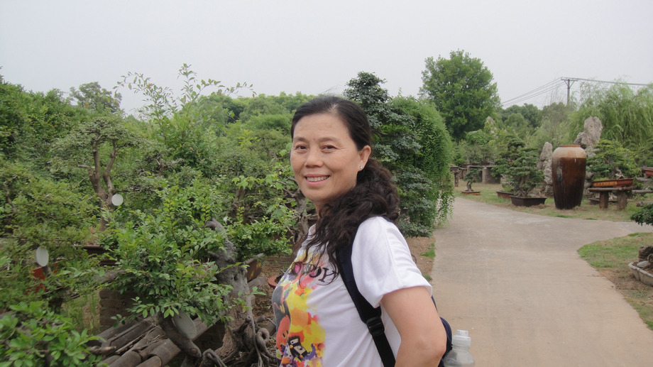 dsc08676.jpg