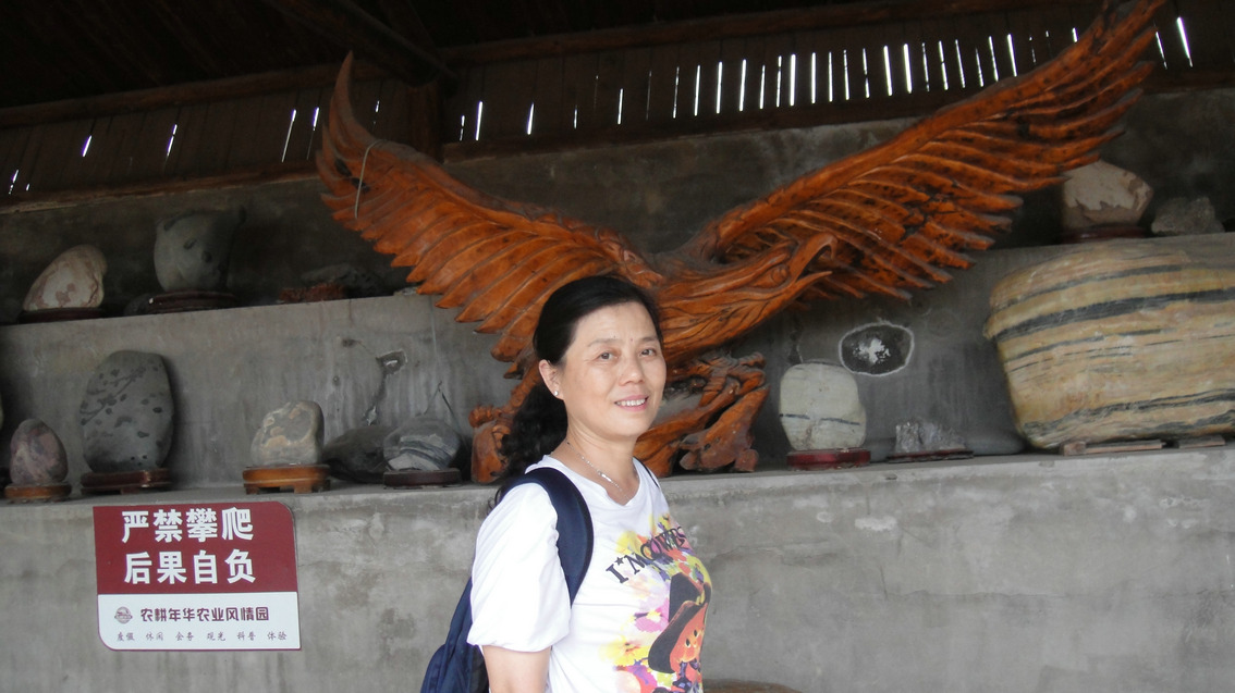 dsc08677.jpg