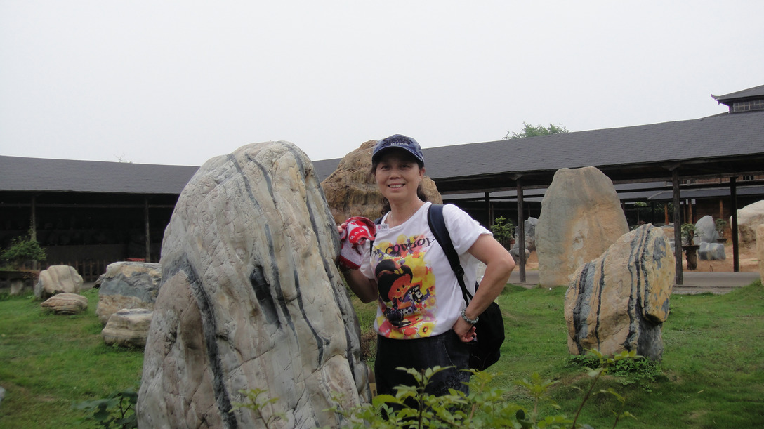 dsc08683.jpg