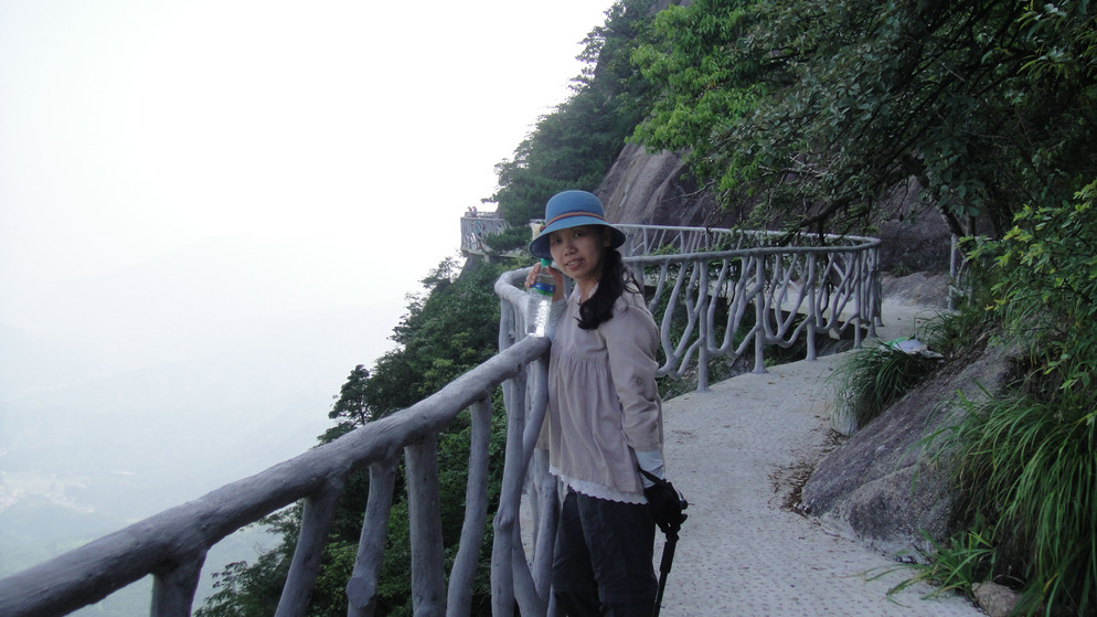 dsc08173.jpg