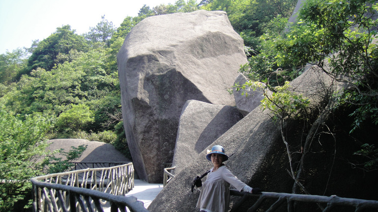dsc08194.jpg