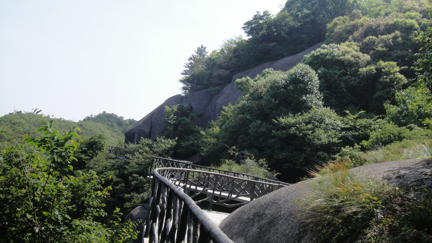 dsc08201.jpg