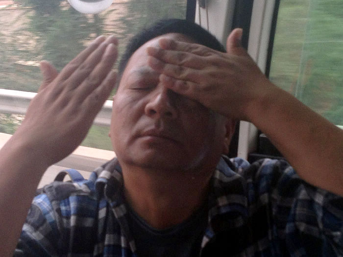 ຣ 066.jpg