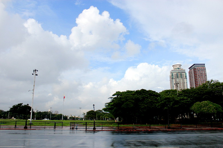 105.jpg