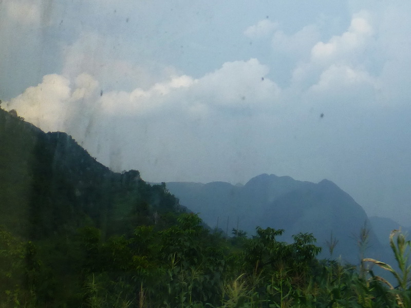 p1230691.jpg