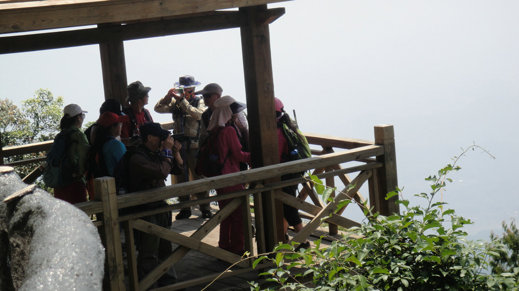 dsc08276.jpg