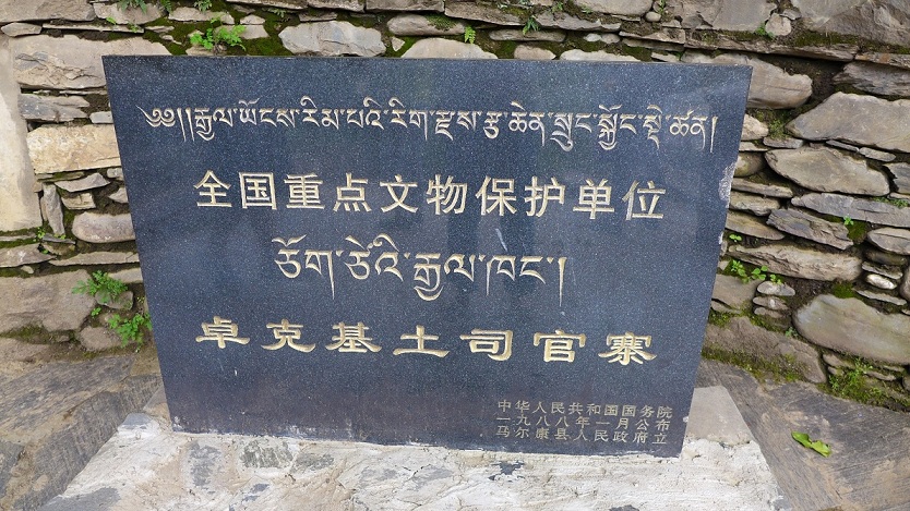 l1020317.jpg