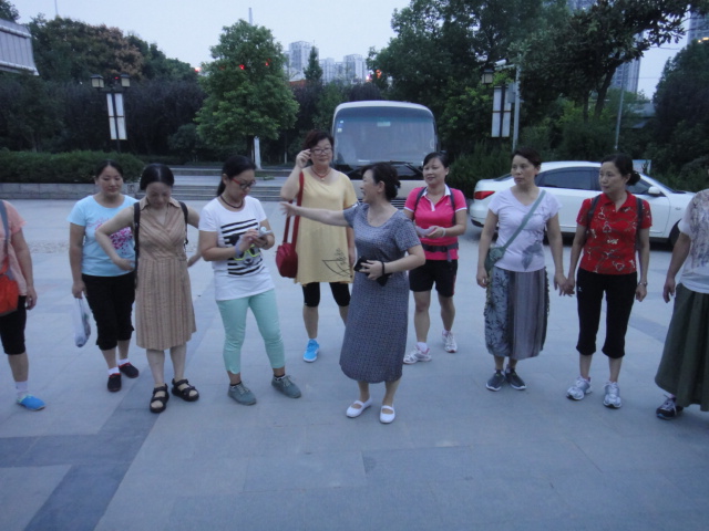 dsc04322.jpg