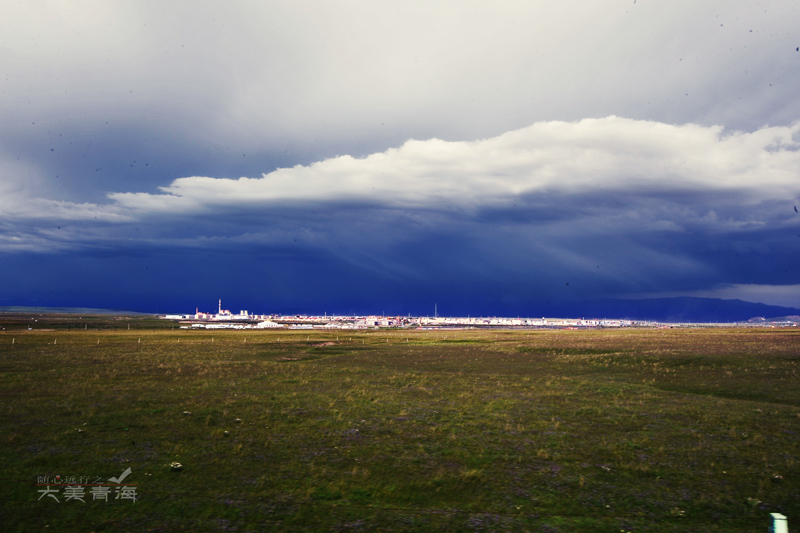 1sc_6332.jpg